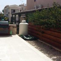 Villa in Republic of Cyprus, Eparchia Pafou, Nicosia, 154 sq.m.