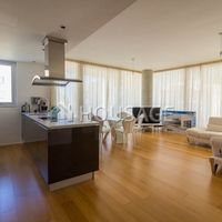 Apartment in Republic of Cyprus, Lemesou, 152 sq.m.