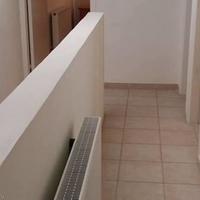 Villa in Republic of Cyprus, Eparchia Pafou, Nicosia, 154 sq.m.