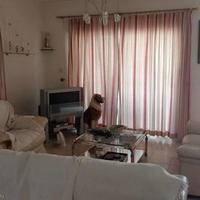 Villa in Republic of Cyprus, Eparchia Pafou, Nicosia, 154 sq.m.