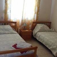 Villa in Republic of Cyprus, Eparchia Pafou, Nicosia, 154 sq.m.