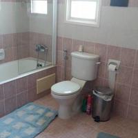 Villa in Republic of Cyprus, Eparchia Pafou, Nicosia, 154 sq.m.