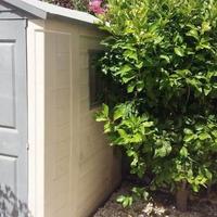 Villa in Republic of Cyprus, Eparchia Pafou, Nicosia, 154 sq.m.