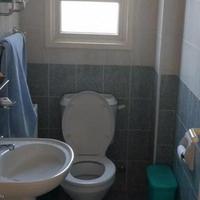 Villa in Republic of Cyprus, Eparchia Pafou, Nicosia, 154 sq.m.