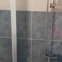 Villa in Republic of Cyprus, Eparchia Pafou, Nicosia, 154 sq.m.