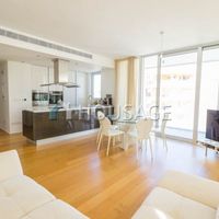 Apartment in Republic of Cyprus, Lemesou, 152 sq.m.