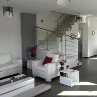 Villa in Republic of Cyprus, Eparchia Pafou, Nicosia, 160 sq.m.