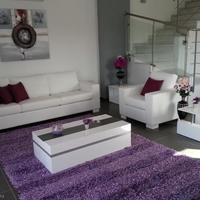 Villa in Republic of Cyprus, Eparchia Pafou, Nicosia, 160 sq.m.