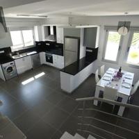 Villa in Republic of Cyprus, Eparchia Pafou, Nicosia, 160 sq.m.