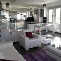 Villa in Republic of Cyprus, Eparchia Pafou, Nicosia, 160 sq.m.