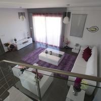 Villa in Republic of Cyprus, Eparchia Pafou, Nicosia, 160 sq.m.