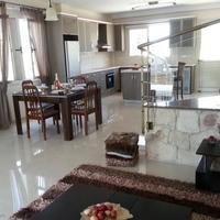 Villa in Republic of Cyprus, Eparchia Pafou, Nicosia, 160 sq.m.