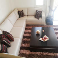 Villa in Republic of Cyprus, Eparchia Pafou, Nicosia, 160 sq.m.