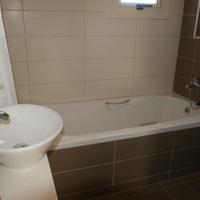 Villa in Republic of Cyprus, Eparchia Pafou, Nicosia, 160 sq.m.