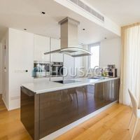 Apartment in Republic of Cyprus, Lemesou, 152 sq.m.