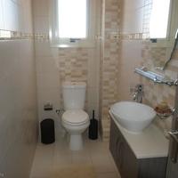 Villa in Republic of Cyprus, Eparchia Pafou, Nicosia, 160 sq.m.