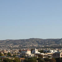 Villa in Republic of Cyprus, Eparchia Pafou, Nicosia, 160 sq.m.