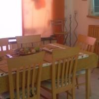 Villa in Republic of Cyprus, Eparchia Pafou, Nicosia, 135 sq.m.