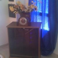 Villa in Republic of Cyprus, Eparchia Pafou, Nicosia, 135 sq.m.