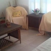 Villa in Republic of Cyprus, Eparchia Pafou, Nicosia, 135 sq.m.