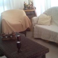 Villa in Republic of Cyprus, Eparchia Pafou, Nicosia, 135 sq.m.