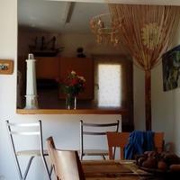 Villa in Republic of Cyprus, Eparchia Pafou, Nicosia, 135 sq.m.