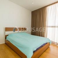 Apartment in Republic of Cyprus, Lemesou, 152 sq.m.