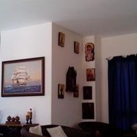 Villa in Republic of Cyprus, Eparchia Pafou, Nicosia, 135 sq.m.