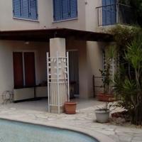 Villa in Republic of Cyprus, Eparchia Pafou, Nicosia, 135 sq.m.