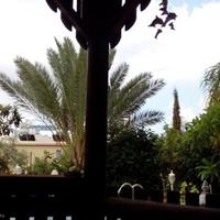 Villa in Republic of Cyprus, Eparchia Pafou, Nicosia, 135 sq.m.