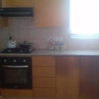 Villa in Republic of Cyprus, Eparchia Pafou, Nicosia, 135 sq.m.