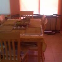 Villa in Republic of Cyprus, Eparchia Pafou, Nicosia, 135 sq.m.