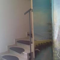 Villa in Republic of Cyprus, Eparchia Pafou, Nicosia, 135 sq.m.