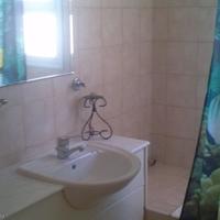 Villa in Republic of Cyprus, Eparchia Pafou, Nicosia, 135 sq.m.