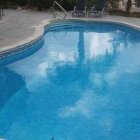 Вилла на Кипре, Пафос, Никосия, 160 кв.м.