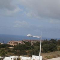 Вилла на Кипре, Пафос, Никосия, 160 кв.м.