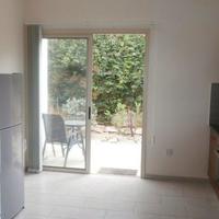 Вилла на Кипре, Пафос, Никосия, 160 кв.м.