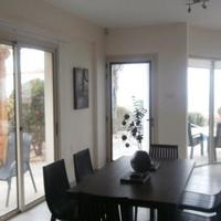 Вилла на Кипре, Пафос, Никосия, 160 кв.м.