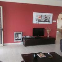 Вилла на Кипре, Пафос, Никосия, 160 кв.м.