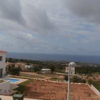 Вилла на Кипре, Пафос, Никосия, 160 кв.м.