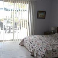 Вилла на Кипре, Пафос, Никосия, 160 кв.м.