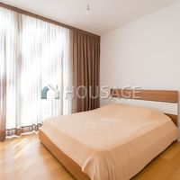 Apartment in Republic of Cyprus, Lemesou, 152 sq.m.