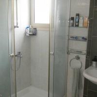 Вилла на Кипре, Пафос, Никосия, 160 кв.м.