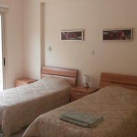 Вилла на Кипре, Пафос, Никосия, 160 кв.м.