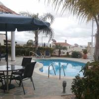 Вилла на Кипре, Пафос, Никосия, 160 кв.м.