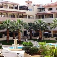 Townhouse in Republic of Cyprus, Eparchia Pafou, Nicosia, 100 sq.m.