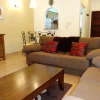 Townhouse in Republic of Cyprus, Eparchia Pafou, Nicosia, 100 sq.m.