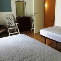 Townhouse in Republic of Cyprus, Eparchia Pafou, Nicosia, 100 sq.m.