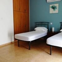 Townhouse in Republic of Cyprus, Eparchia Pafou, Nicosia, 100 sq.m.