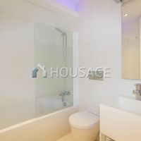 Apartment in Republic of Cyprus, Lemesou, 152 sq.m.